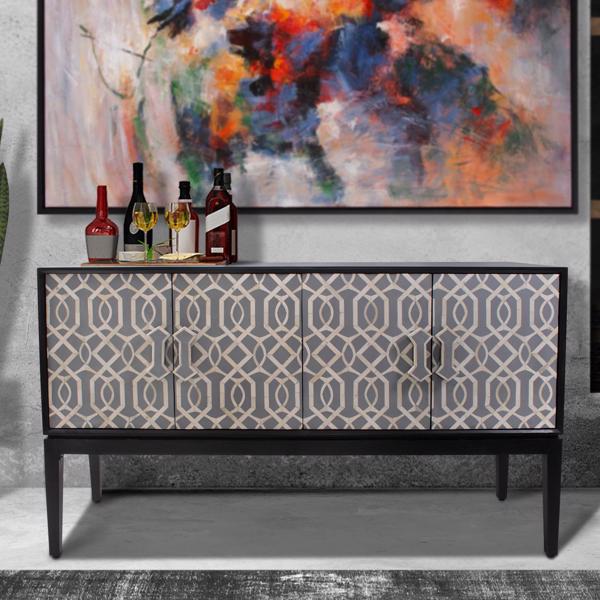 Featured Product Image