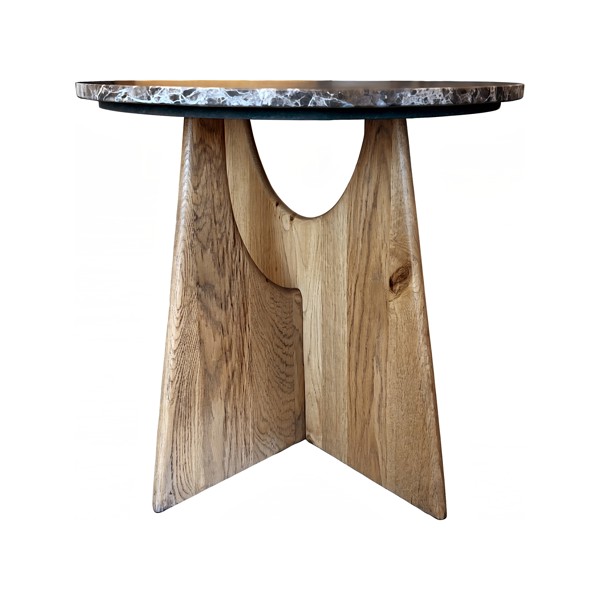 Featured Product Image