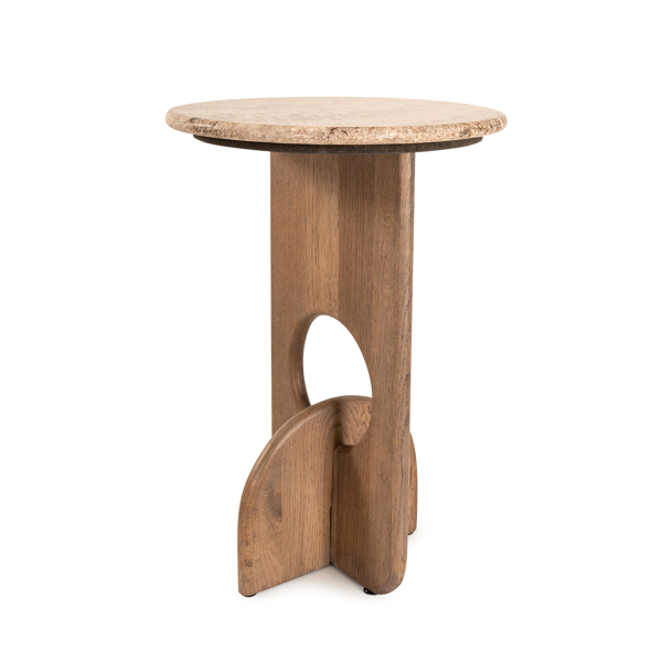 Featured Product Image