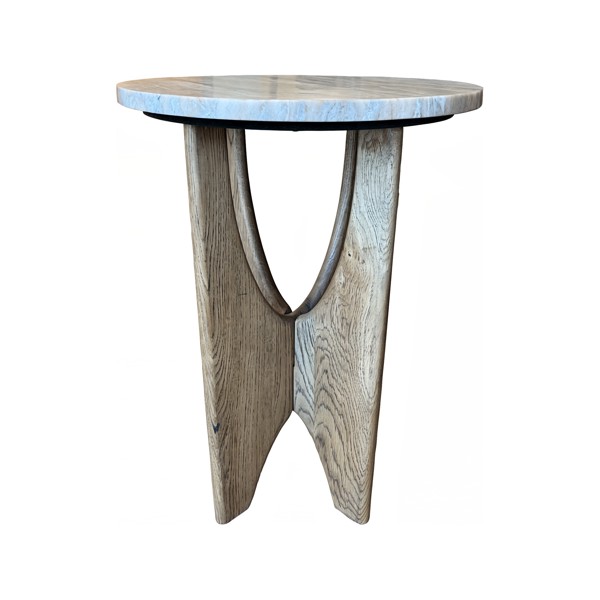 Featured Product Image