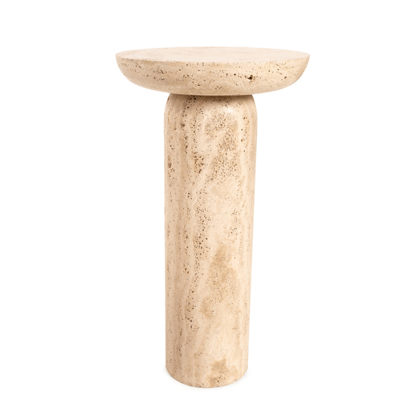 Featured Product Image