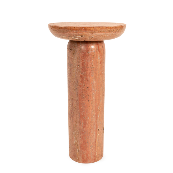 Featured Product Image