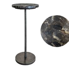 Shadowstone Drink Table