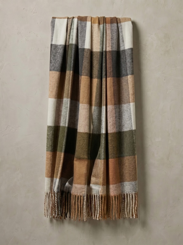 Featured Product Image