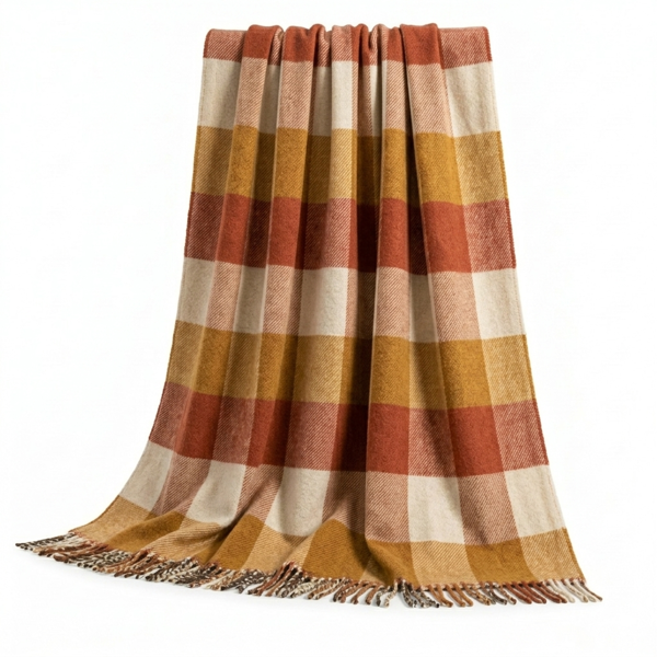 Featured Product Image