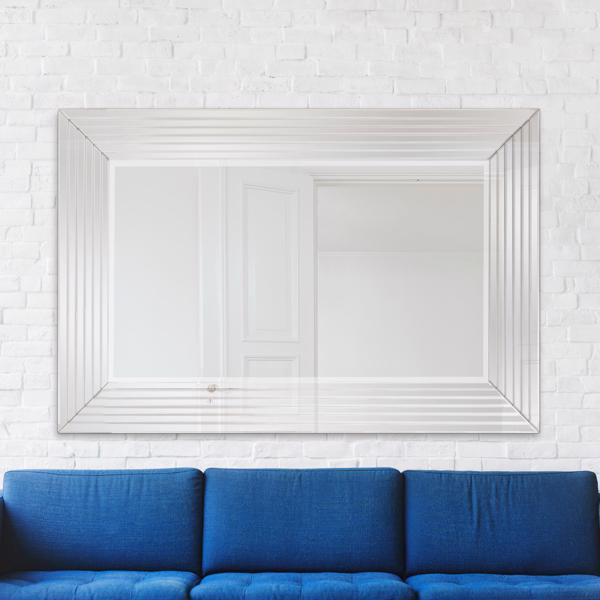 Featured Product Image