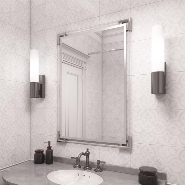 Featured Product Image