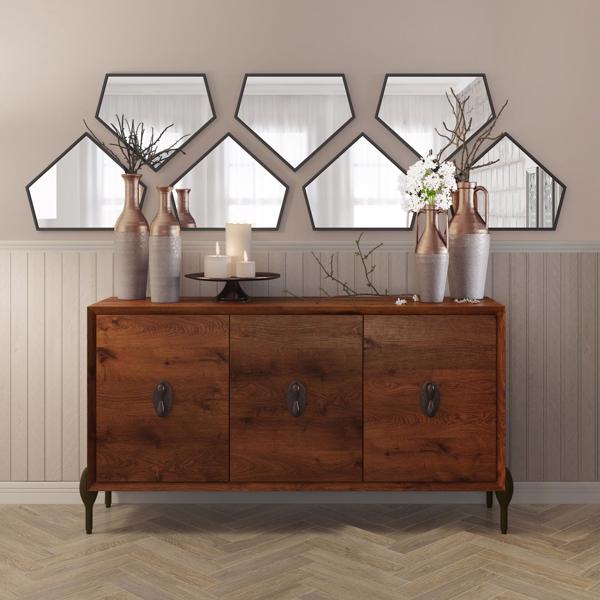 Featured Product Image