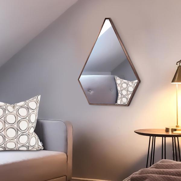 Featured Product Image