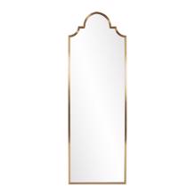 Czar Mirror