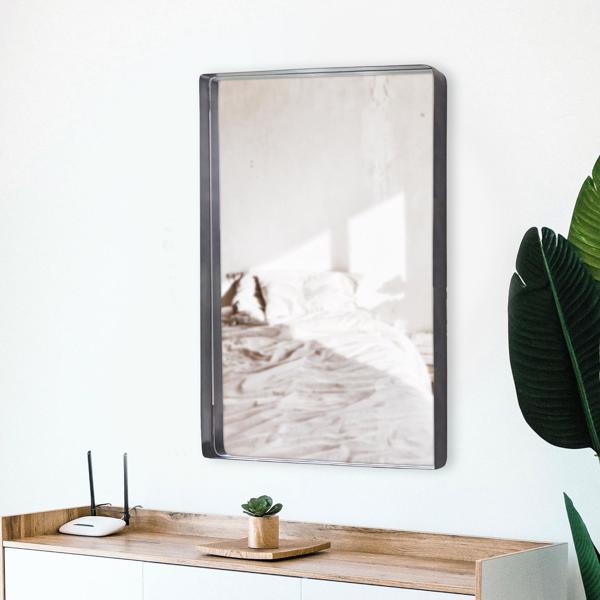 Featured Product Image