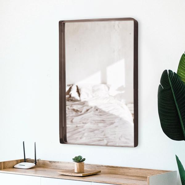 Featured Product Image