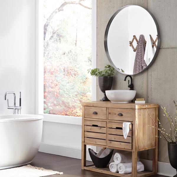 Featured Product Image