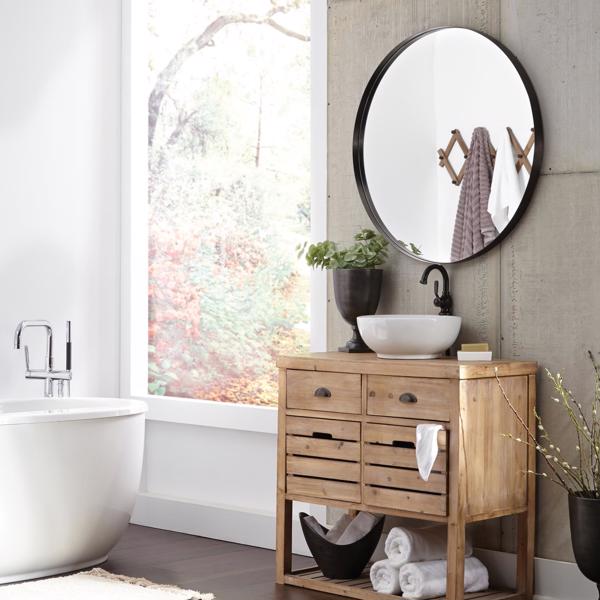 Featured Product Image