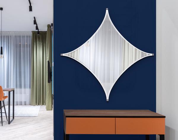 Featured Product Image