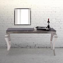 Marcel Square Mirror