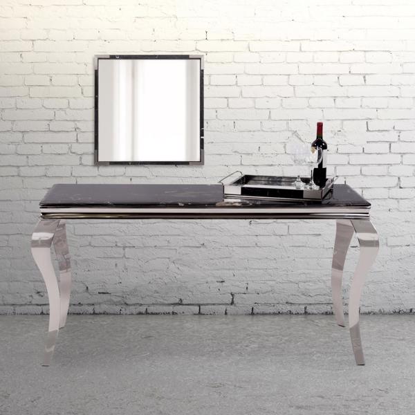 Featured Product Image