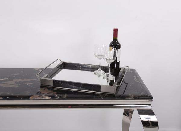 Featured Product Image