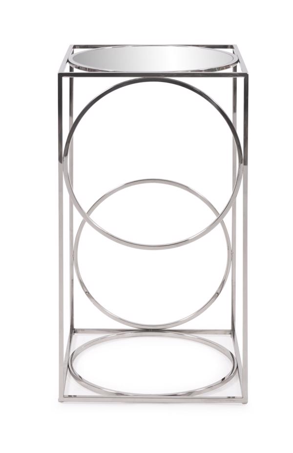 Featured Product Image