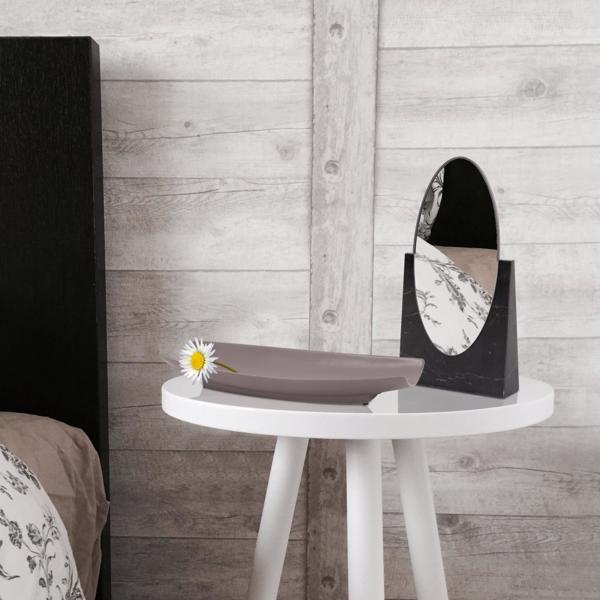 Featured Product Image