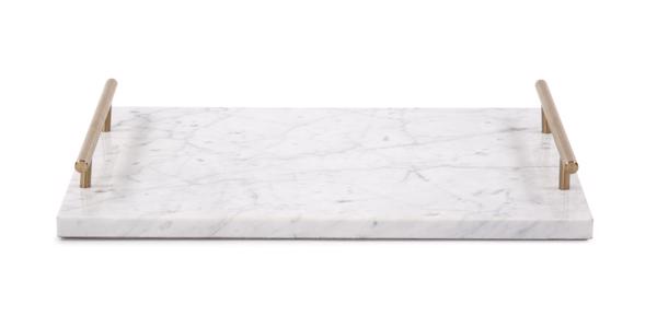 Featured Product Image