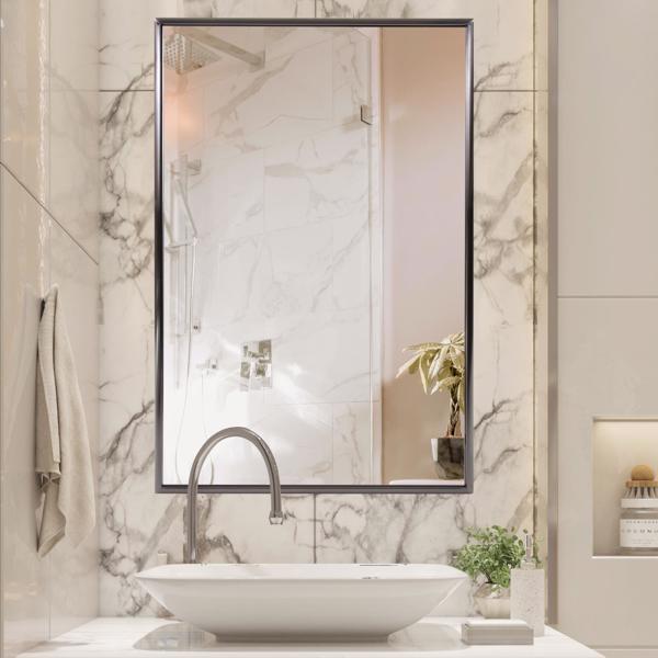 Featured Product Image