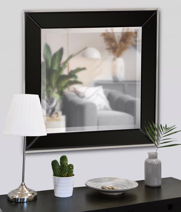 Featured Product Image