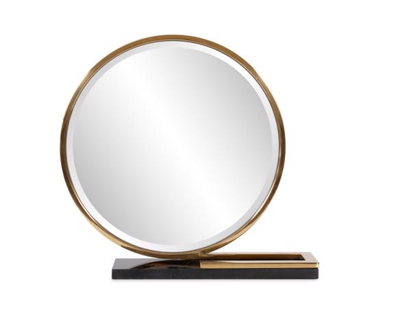 Featured Product Image