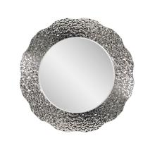 Olmstead Round Mirror