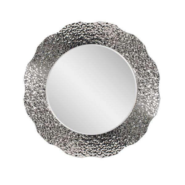 Featured Product Image