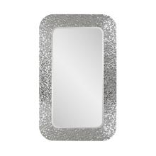Olmstead Rectangular Mirror