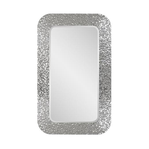  Mirrors Mirrors Olmstead Rectangular Mirror