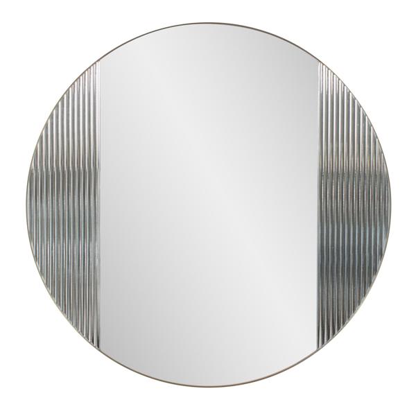 Vinyl Wall Covering Mirrors Mirrors Frosted Wall Mirror