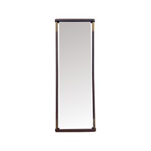 Walnut Grove Full Length Mirror
