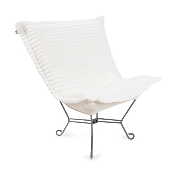Featured Product Image