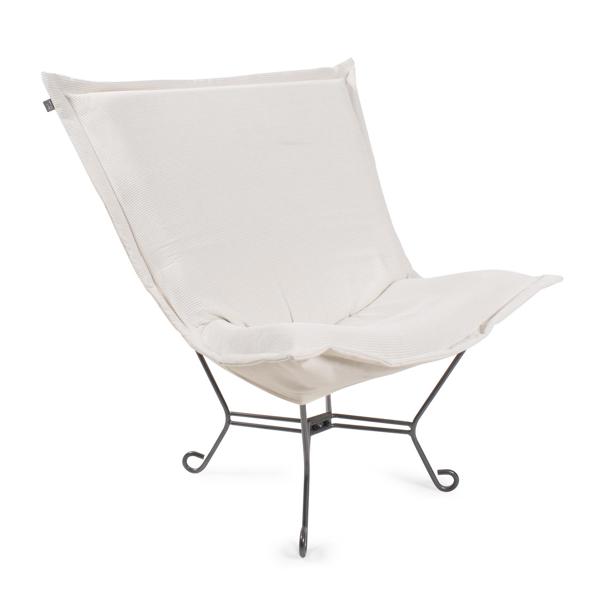 Featured Product Image