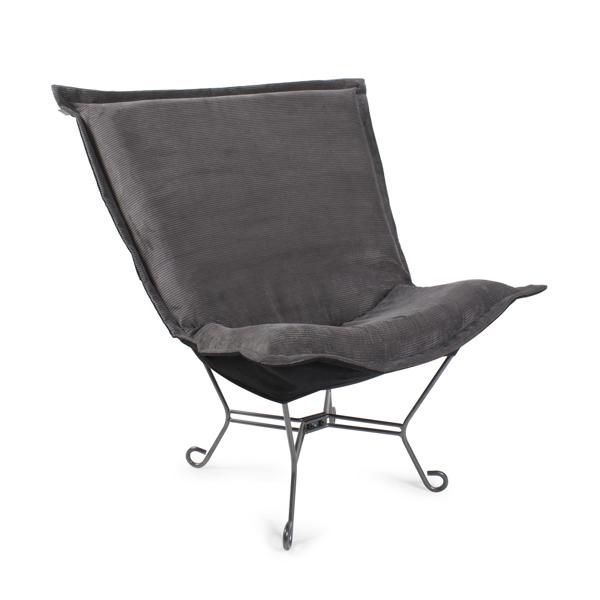 Featured Product Image