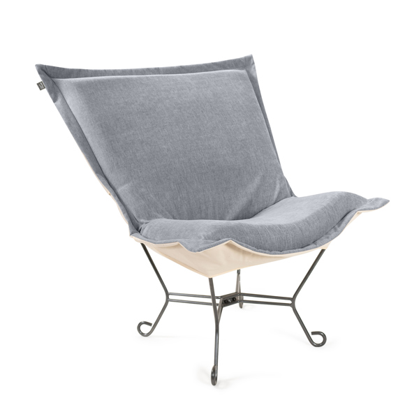 Featured Product Image