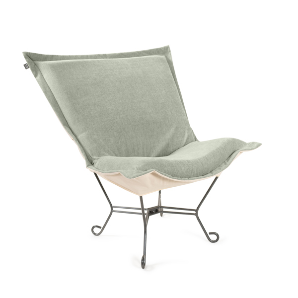 Featured Product Image