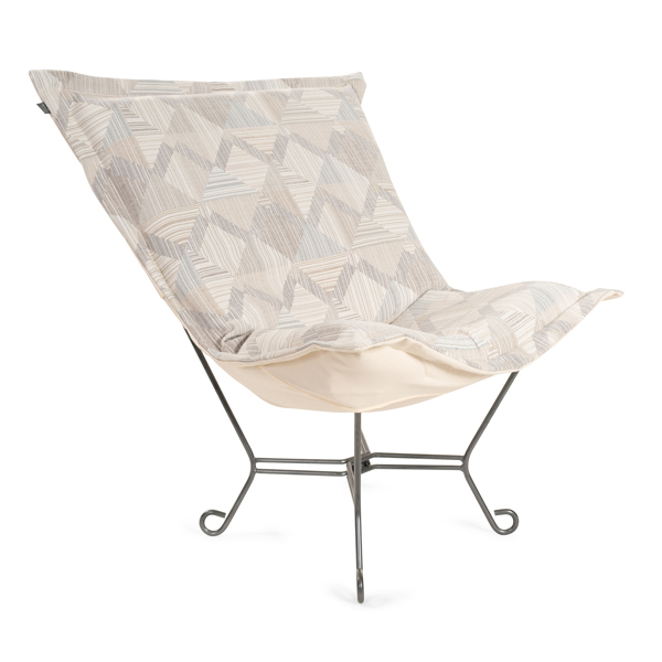 Featured Product Image