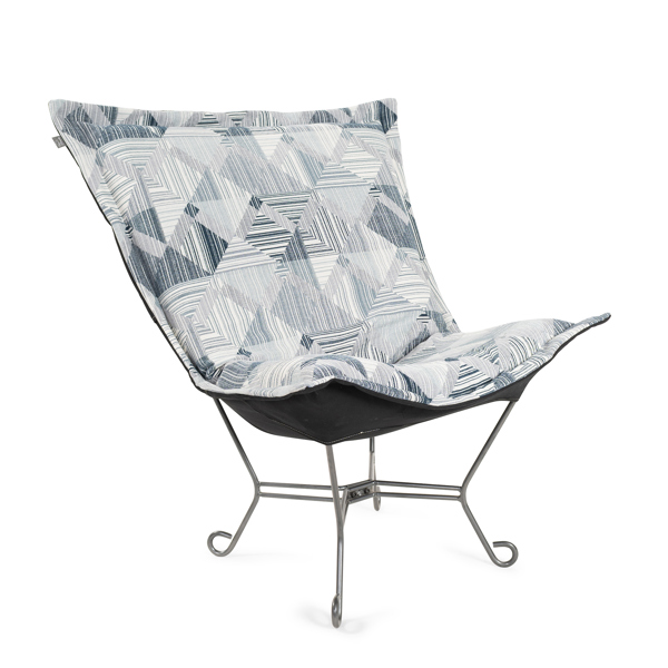 Featured Product Image