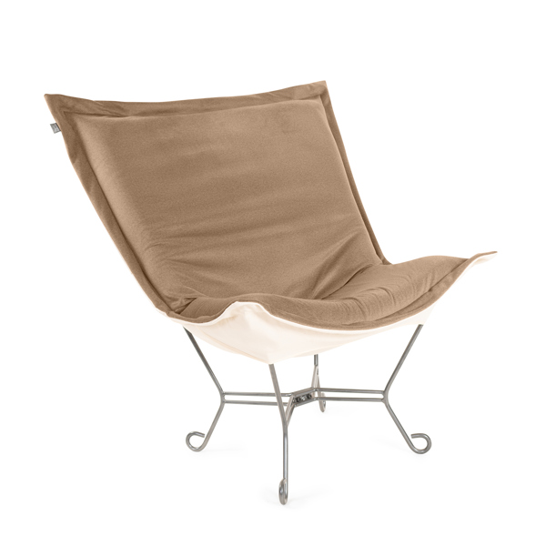 Featured Product Image
