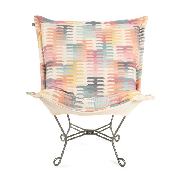 Featured Product Image