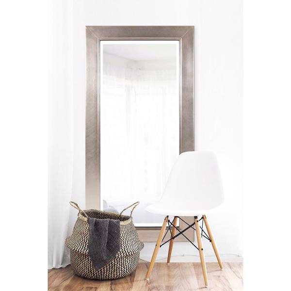 Featured Product Image