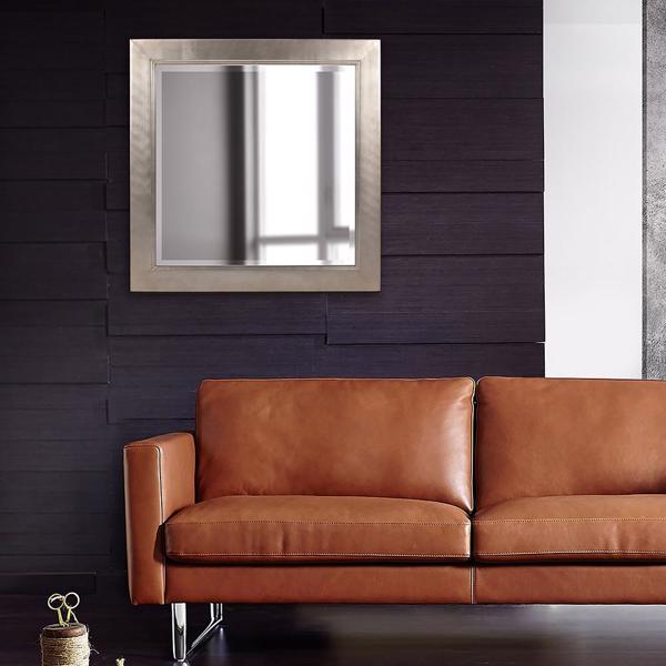 Featured Product Image