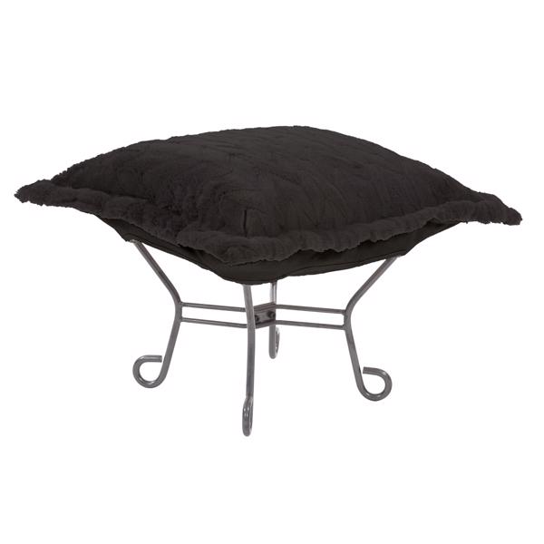 Featured Product Image