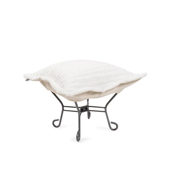 Featured Product Image