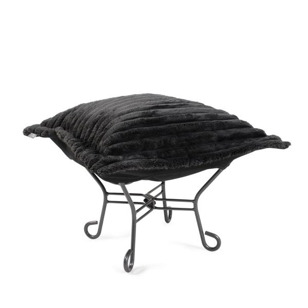 Featured Product Image
