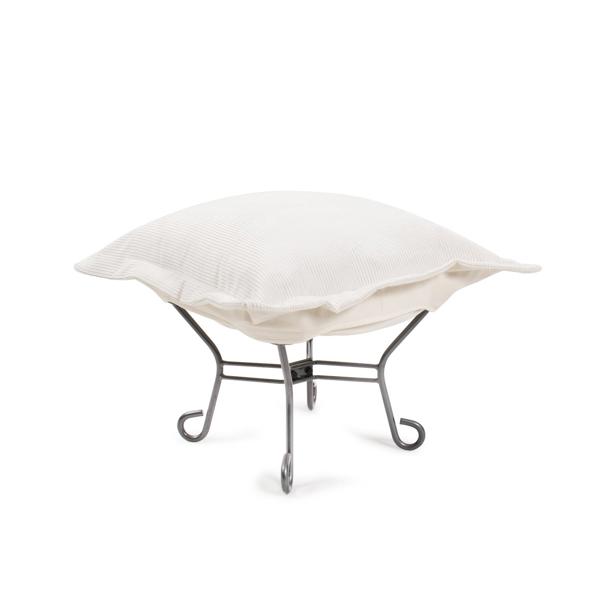 Featured Product Image