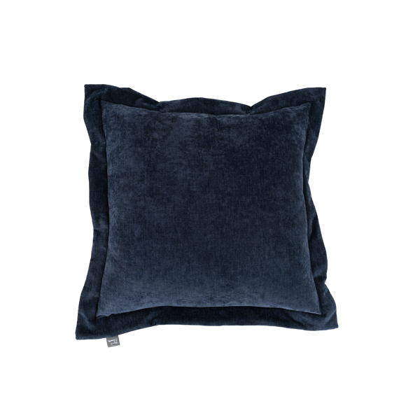 Featured Product Image